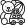 Іграшки