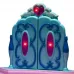 Дитяче трюмо для дівчинки 008-906 Frozen